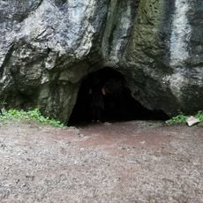Dziura
