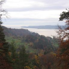 Lake Überlingen