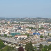 Кристиансанн