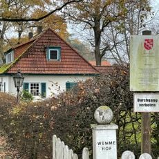 Katrepeler Landstraße 48/50