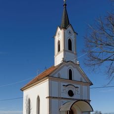 Ortskapelle