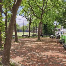 Prall Playground