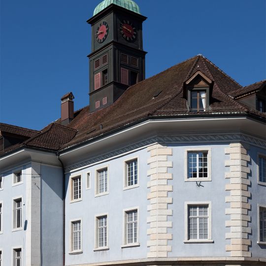 Kaufhaus