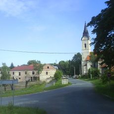 Cattedrale della Santissima Trinità