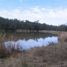 Scheyville National Park