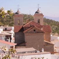 Murtas