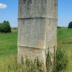 Витвір мистецтва, скульптура
