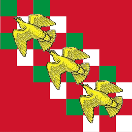 Kurskoye rural settlement