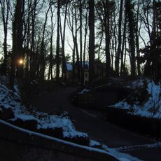 Kleinzschachwitzer Ufer 36