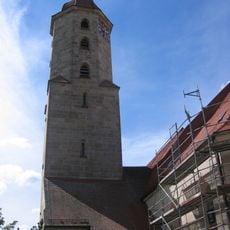 Marienkirche