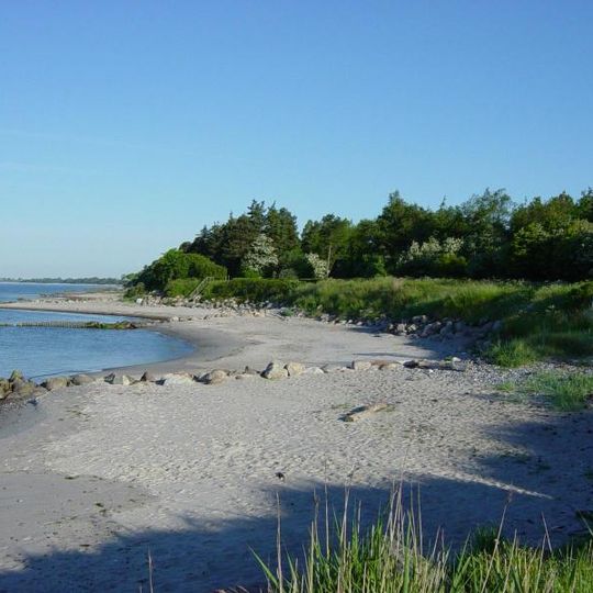 Playa Råbylille