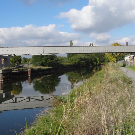 Musée archéologique Arkéos