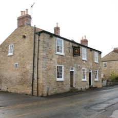 The Old Star Inn
