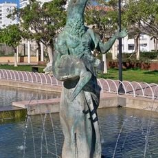 La fuerza del destino