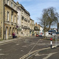 National Westminster Bank