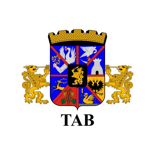 Tab