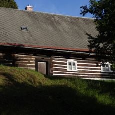 Rychnovská 342 (Hodkovice nad Mohelkou)