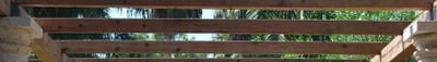 Panoramautsikt 0