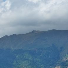 Era Montanheta (Bossòst)