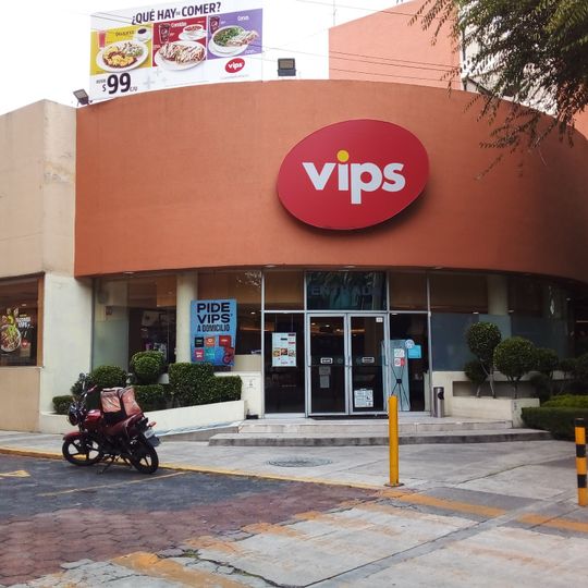 Vips