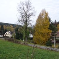 Karlov pod Pradědem