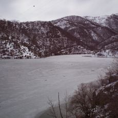Laghi di Lavagnina