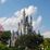 Walt Disney World Resort