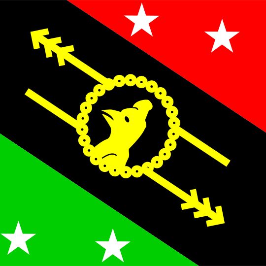 Provincia degli Altopiani del Sud