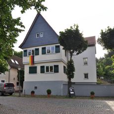 Hornauer Straße 145