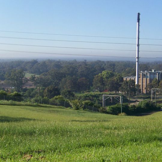 Casula