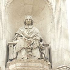 Fénelon