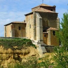 Church of Our Lady of Bethlehem