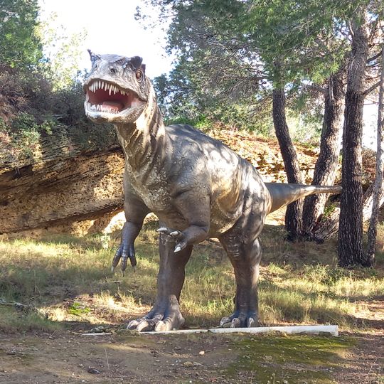 Scultura, opera d'arte