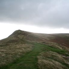 Mynydd Llangorse