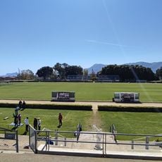 Campo Tenente Onorato