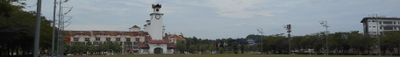 Panoramic View 0