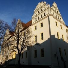Ortenburg