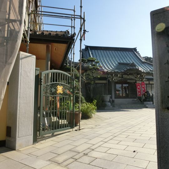 Myōden-ji