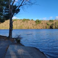 Stillwater Pond State Park