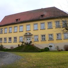 Schloss