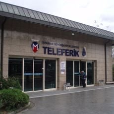 Eyüp