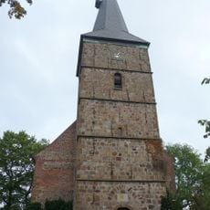 St.-Martini-Kirche (Bremen-Lesum)