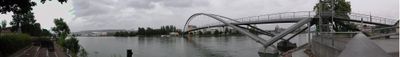 Panoramic View 0