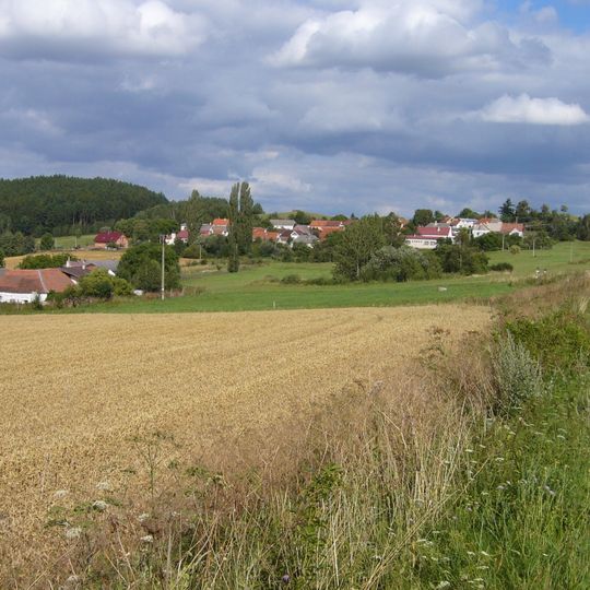 Konopiště