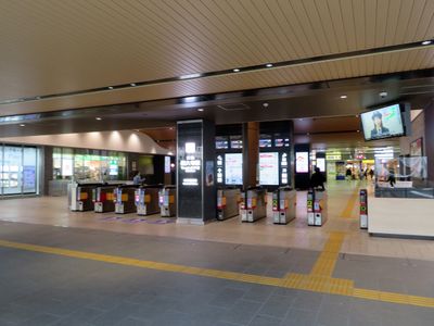 Interior 2