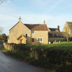 Townfield Cottages