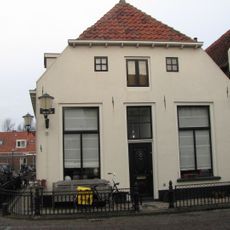 Noorderkerkstraat 28, Elburg