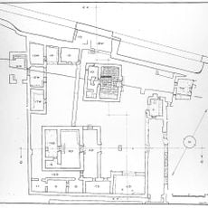 Templo de Artemisa Azzanathkona