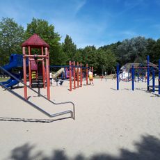 De Brielmeersen