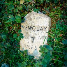 Milestone 620M N Of Mitchell